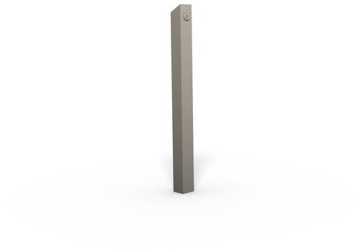 BENKERT BANKE Столб для болларда Bollard sun-id-1395849 - Вид №1