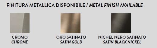 Подвесной светильник из дутого стекла Cangini & Tucci Frequency ARCH-00114751 - Вид №11