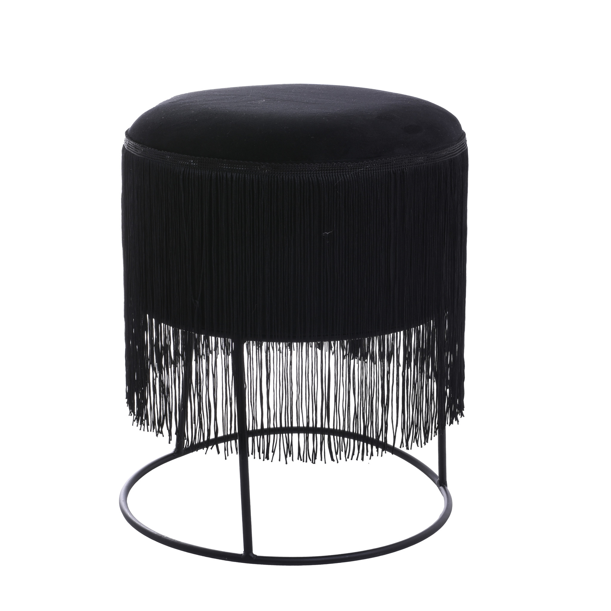 3850203.0004 Пуф TO4ROOMS  - Вид №1