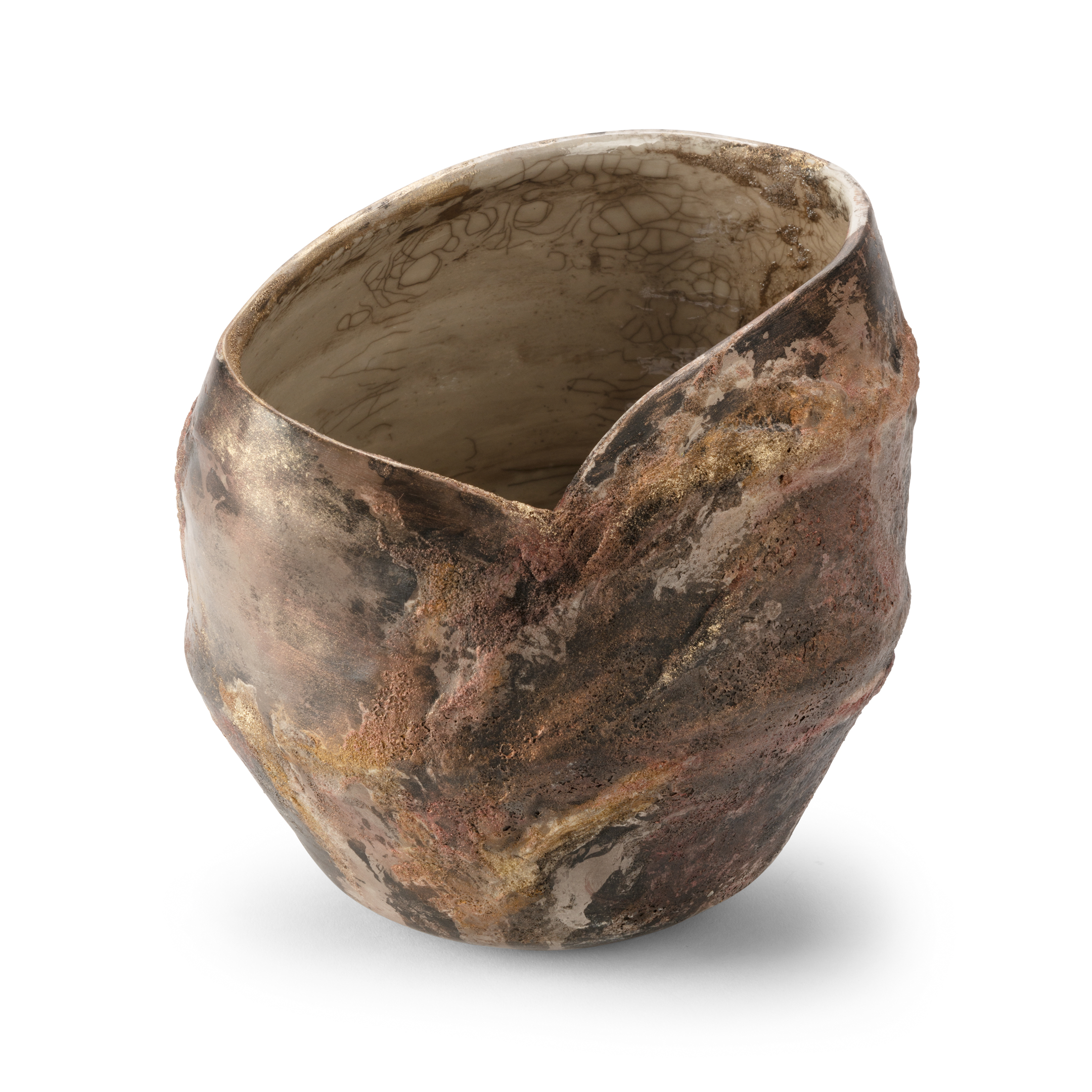 Orée Вазы Visionnaire  - Вид №3