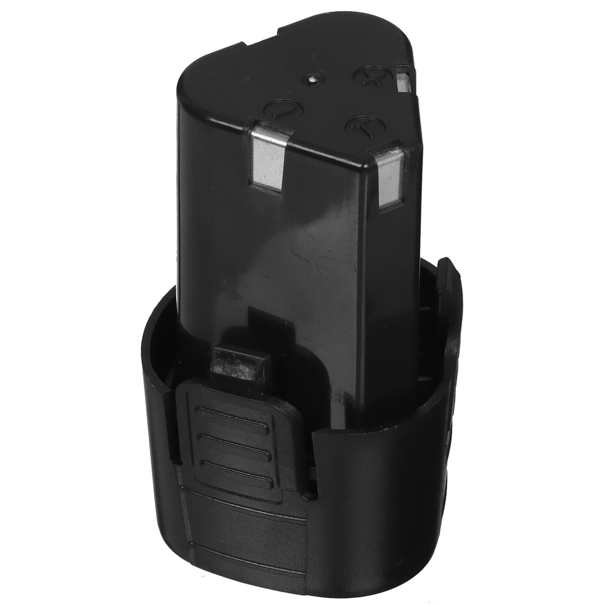 Шуруповерт Oasis ASB-12S Eco 9125025 STDN-0099661 - Вид №8