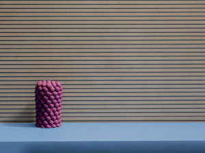 Облицовка керамогранита для интерьера