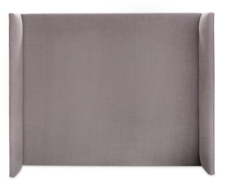 055173 Изголовье Liso Manuel Larraga Orejas Santreyd 