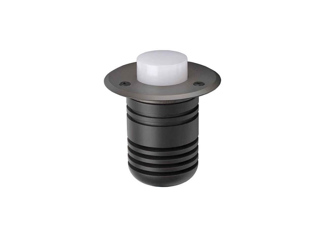 Открытый алюминиевый светодиодный маркер [LND] общие ARCH-00049761