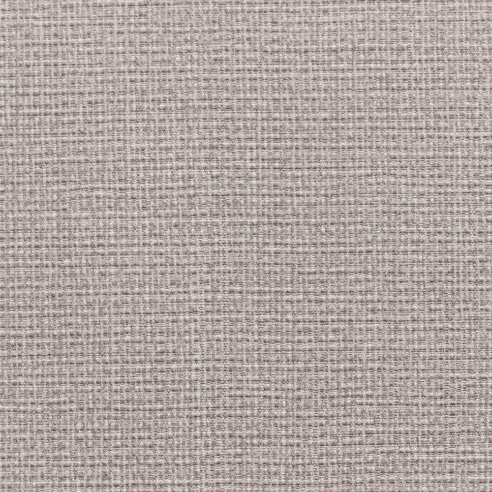 Обои виниловые Аспект Ру Арабика серые 0.53 м 80010-25 STLM-2181872 - Вид №1