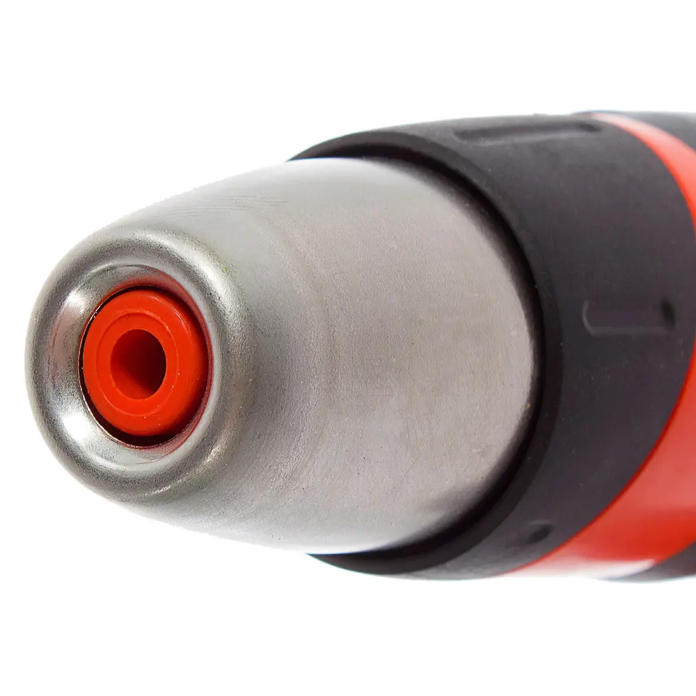 Пистолет для полива Gardena Premium 2 режима STLM-2045525 - Вид №3