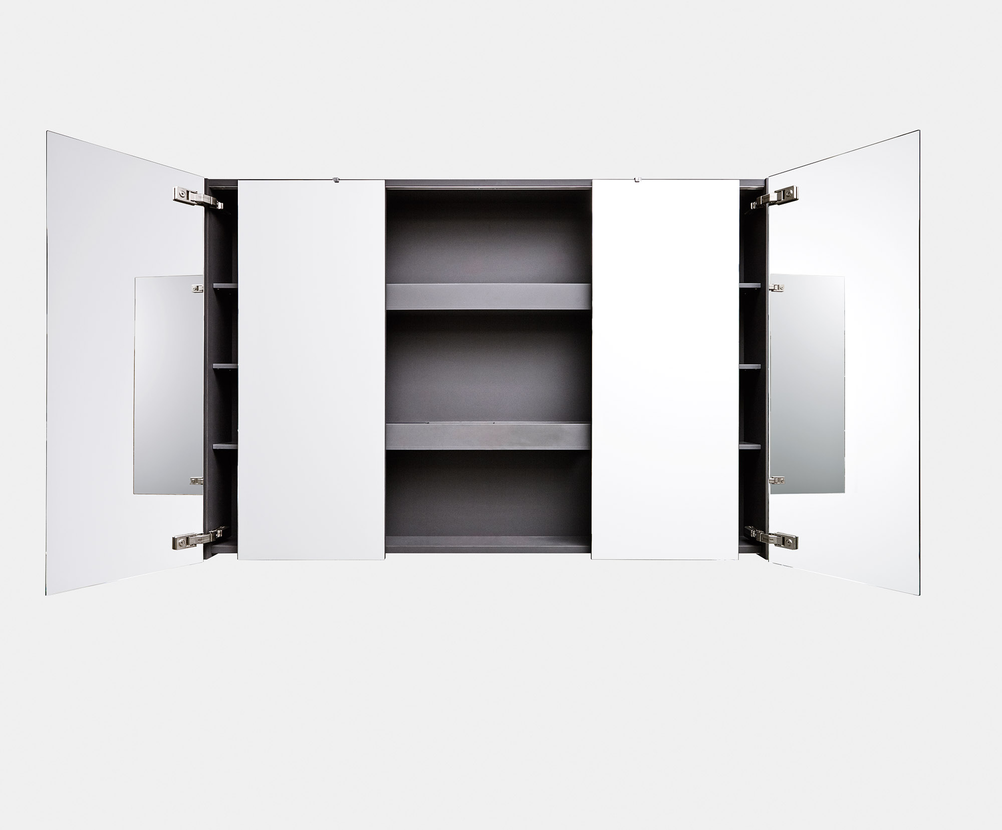 Rexa Design R1 оборудован REXA-ST155  - Вид №2