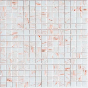 МОЗАИКА ИЗ СТЕКЛА STN17 ALMA STELLA