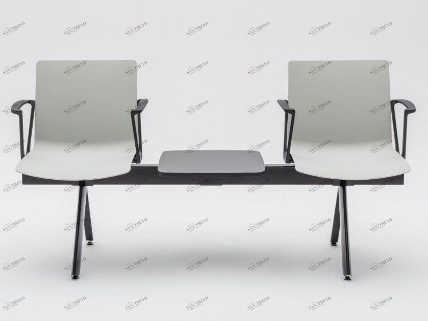 MDD Сиденье на пластиковом полу Shila sun-id-1377955