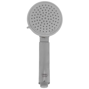 Лейка для душа Hansgrohe Crometta Vario 4 режима цвет хром 18870637 STLM-2082560