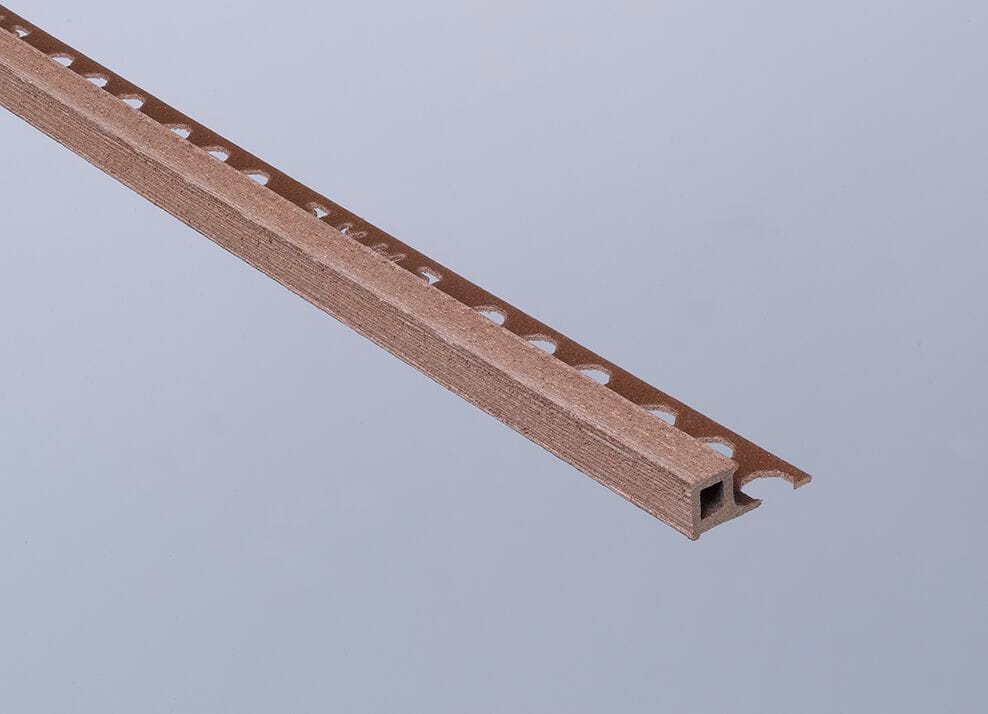 Декоративная доска для облицовки EMAC Italia Novolistel® ARCH-00057504 - Вид №12