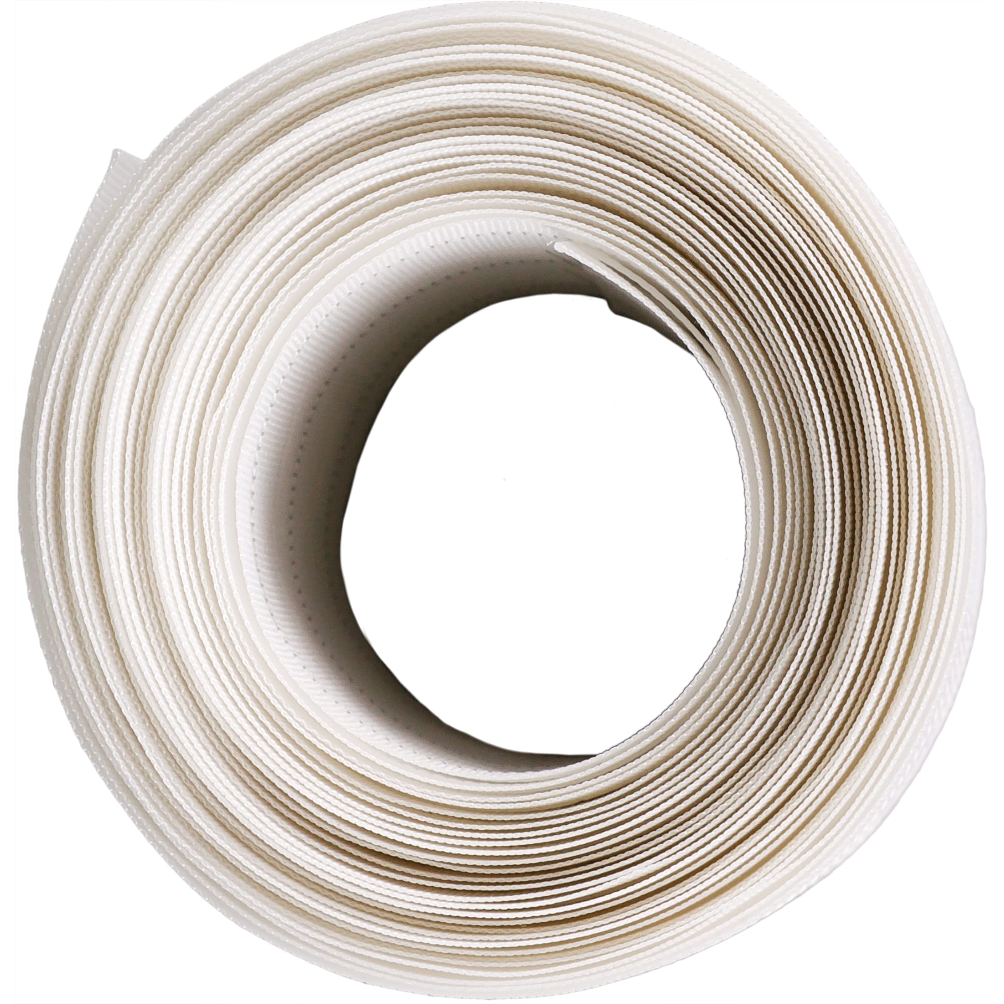 81948158 Лента шторная матовая 9 см Santreyd STLM-0014621 - Вид №1