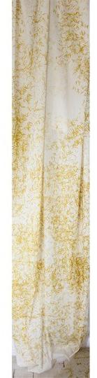 Birgit Morgenstern Studios Ткань батист для штор sun-id-1443198 - Вид №1