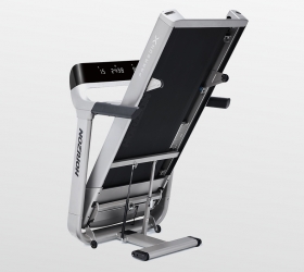 Беговая дорожка horizon paragon x Horizon sun-id-2067888 - Вид №3