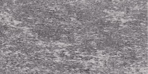 Керамогранит Strong SG 04 30x60 Неполированный