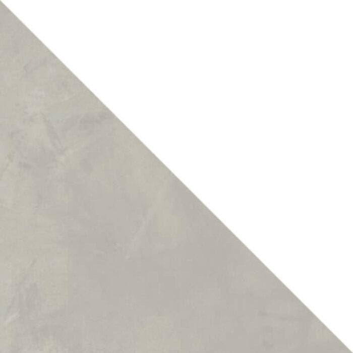 Пол / керамогранит Ceramiche Caesar Join ARCH-00042032 - Вид №12