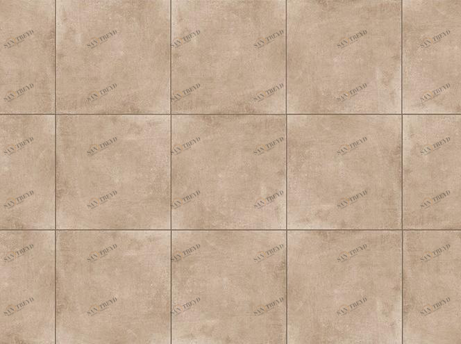 GRANULATI ZANDOBBIO Подъездной уличный пол из керамогранита Hardscape porcelain sun-id-1382035