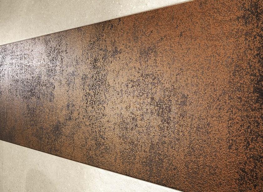 FAP ceramiche Настенная / напольная плитка из керамогранита Nux sun-id-1491484 - Вид №16