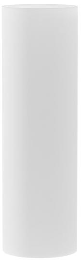 Lym Настольная подставка для колонок Spring sun-id-1385868 - Вид №1