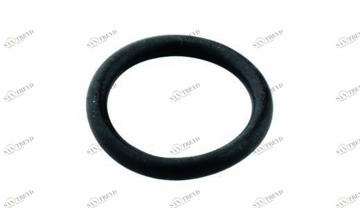 Carlo Poletti A15030AEP Ящик для коперов Cusiomix 