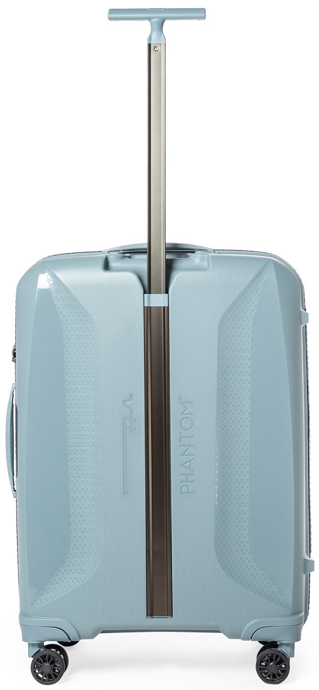 EPH401/03-20 Чемодан EPH401/03 Spinner L Epic Phantom SL  - Вид №1