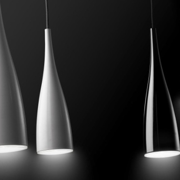 004219 Люстра Clear Leds C4  - Вид №4