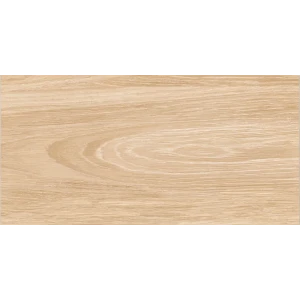 Плитка настенная Нефрит-Керамика Кемпас 20x40 см 1.2 м²