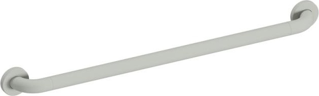 801.36BUS160 ручка для захвата HEWI USA Produkte  - Вид №2