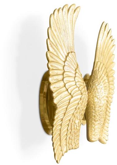 KOKET Применено sun-id-1514105 - Вид №2