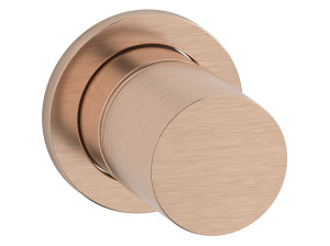 Настенный пульт дистанционного управления для смесителя