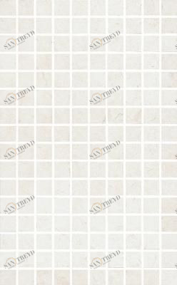 Лаурито мозаичный MM6276 25х40 Kerama Marazzi ММ6276
