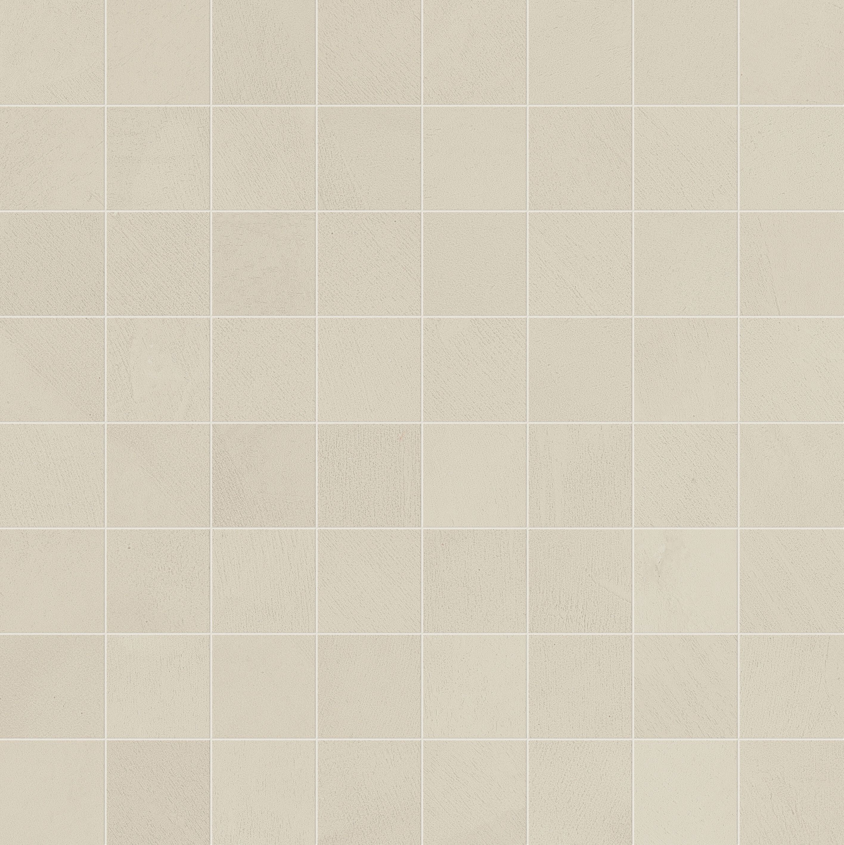 Пол / керамогранит Marca Corona Calcecreta ARCH-00133542 - Вид №18