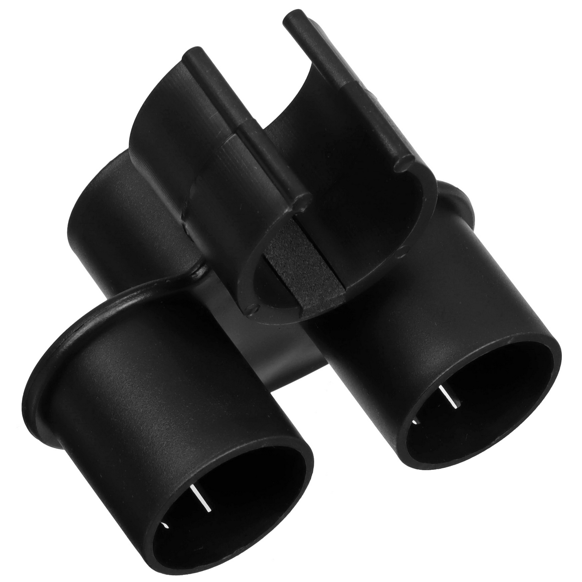 9970289 Пылесос Karcher T 8/1 Classic серый STDN-0135864 - Вид №10