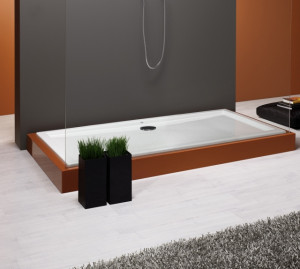 ДУШЕВОЙ ПОДДОН