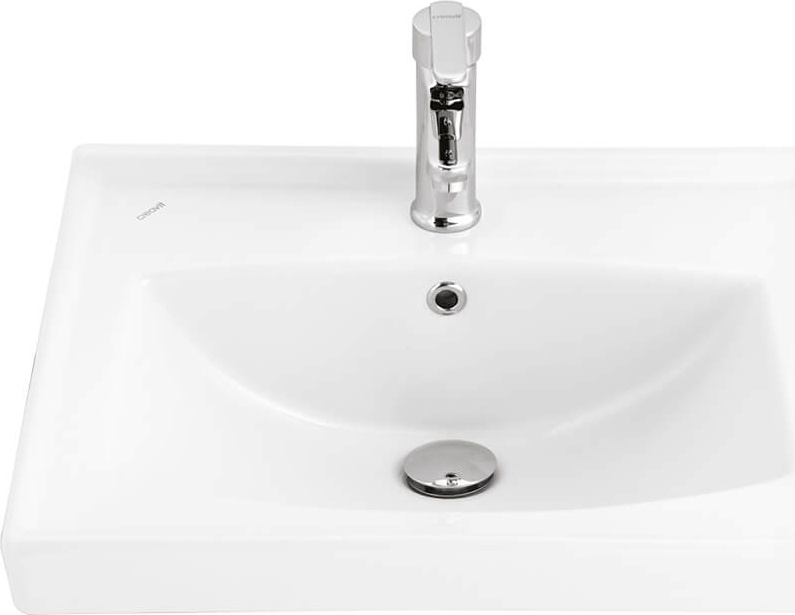 Умывальник для теплицы 55 см / TF155 Sera Creavit  - Вид №1