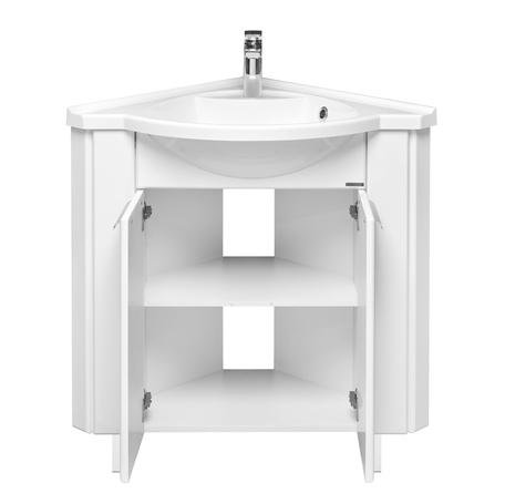 АЛЬТАИР 62 1A042601AR010 AQUATON - Вид №3