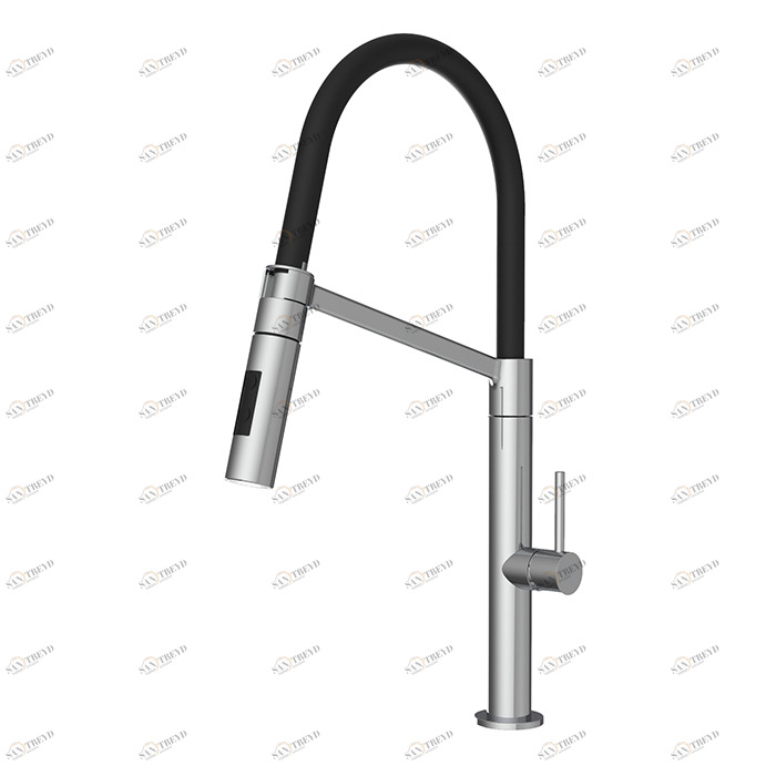 F7047/2 Смеситель для кухни FIMA CARLO FRATTINI Kitchen 