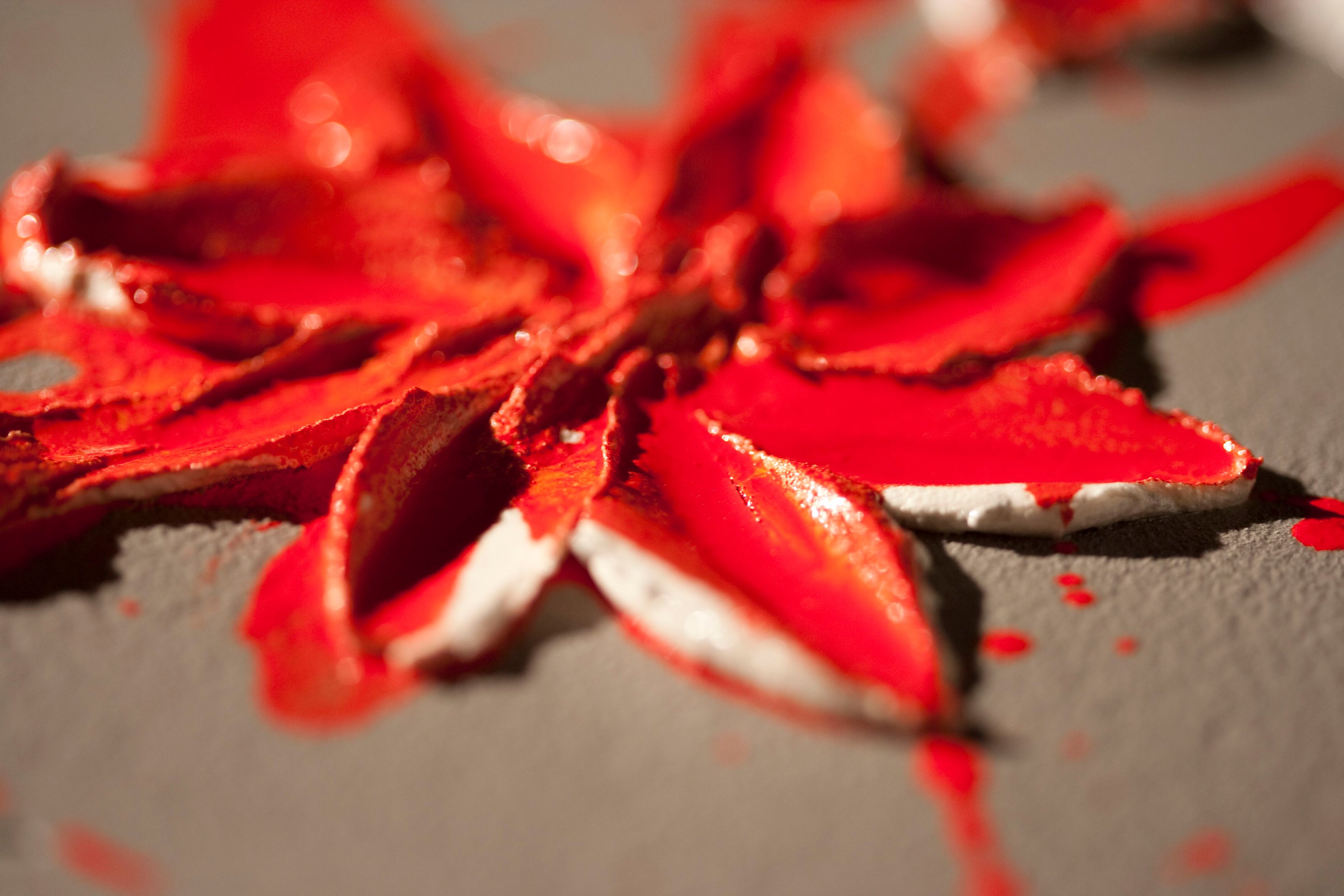 Горячий-холодный вентилируемый радиатор в Olycale® CINIER Fan-coil Greenor® ARCH-00031587 - Вид №1