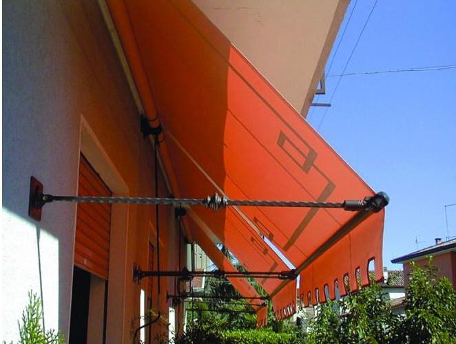 KE Outdoor Design Откидной тент Tende a caduta sun-id-1421712 - Вид №10