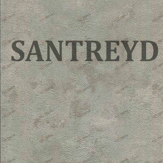 73160903 Обои Casamance Lisboa