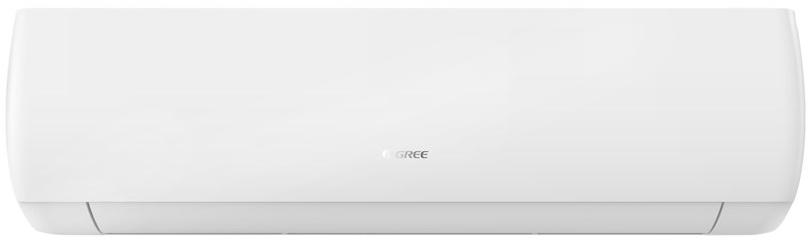 Gree Многоканальный кондиционер для жилых помещений Multisplit sun-id-1469552 - Вид №7