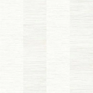 41401-CR Обои Carl Robinson Edition 12