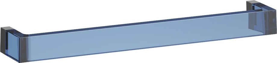 H3813310910001 Полотенцедержатель, 45см LAUFEN PRO - Вид №3