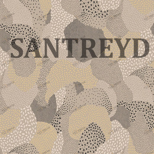 D2-001-1 Обои Milassa Bon Voyage D20011