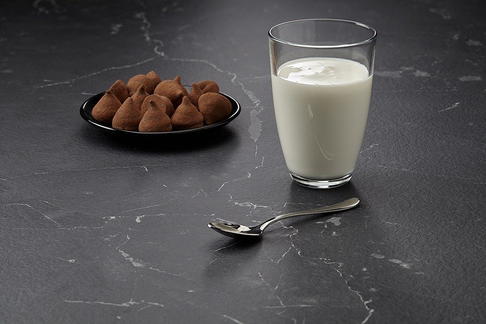 Стеновые панели - Маркинетти LIGRON LIST08 1243 - Вид №8