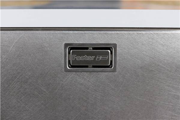 2156880 Мойка KE - R15 Vintage 2156880 Fosterspa  - Вид №5