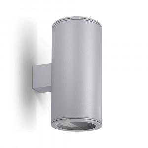 8443411 Подсветка стены Platek MONACO 200  MONACO 200 - LED 3000K 9°