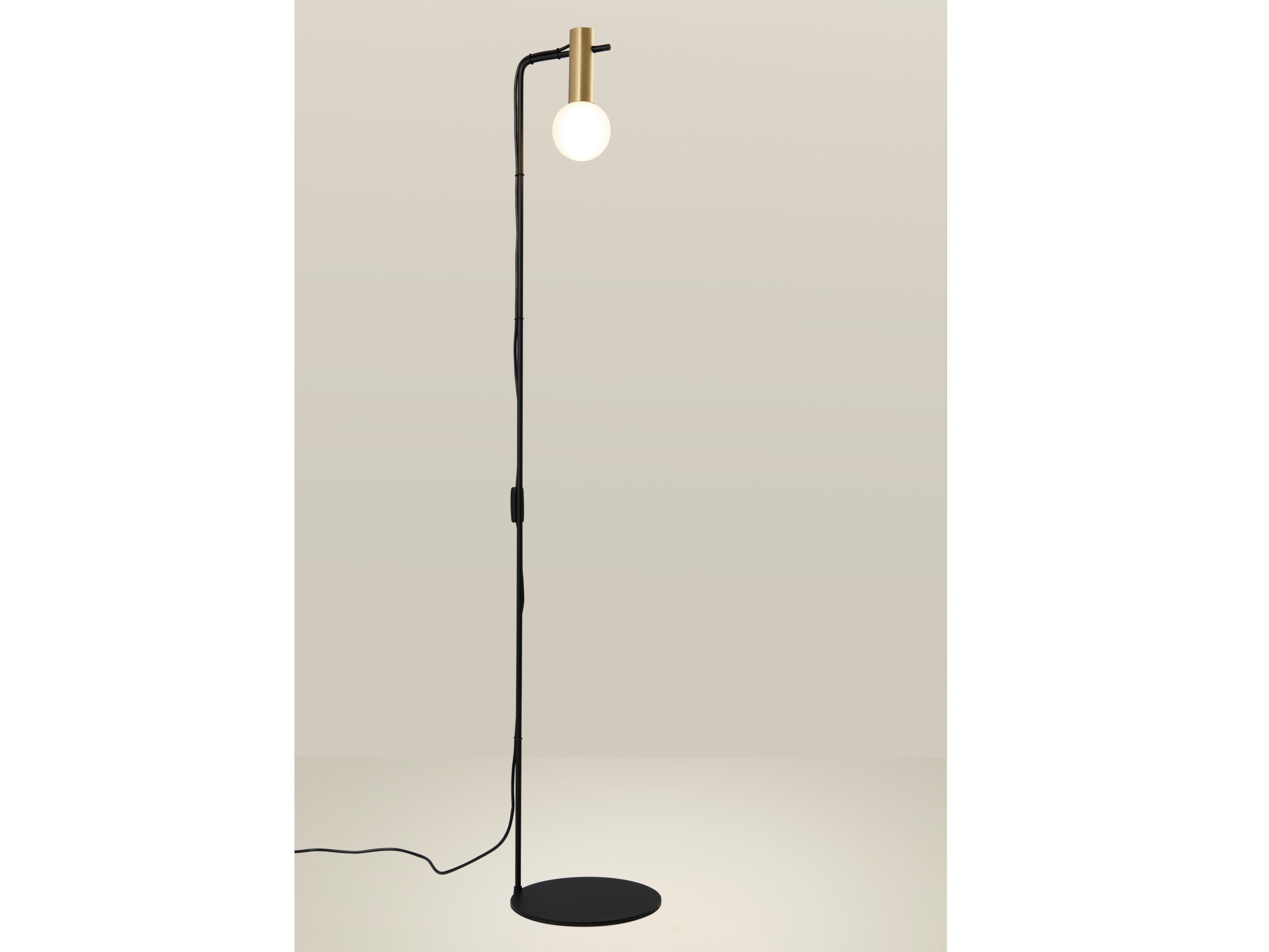 Торшер LedsC4 Nude ARCH-00051006