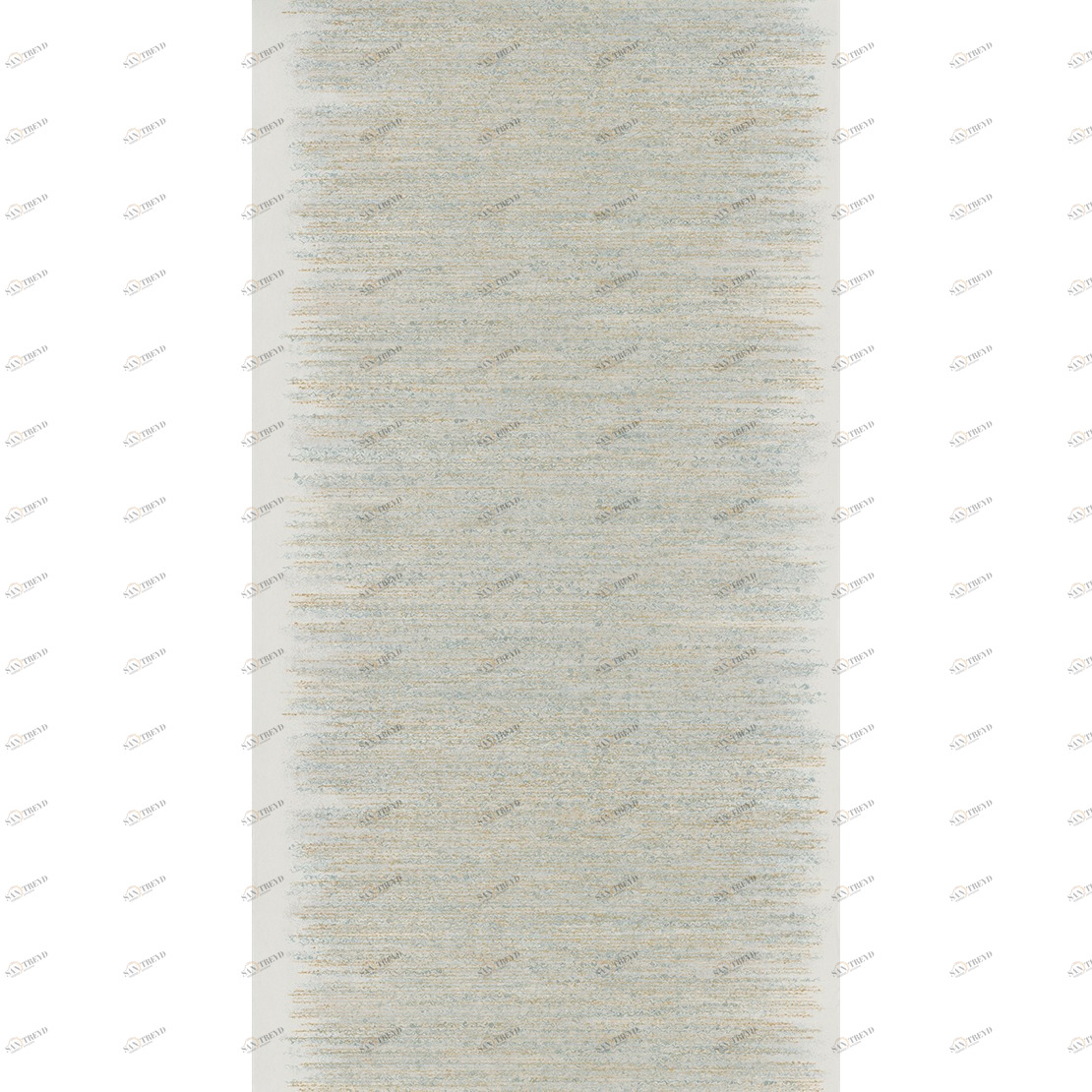 Рулон обоев INTUITION INT80376220. Основа нетканый материал Casadeco