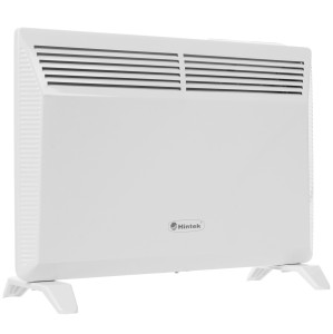 9026564 Конвектор Hintek RA 1500E